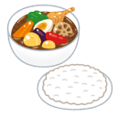 :soup_curry