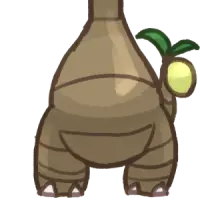 :exeggutor_body