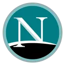 :netscape2