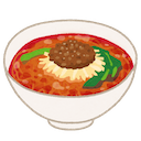 :tantanmen