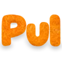 :pui