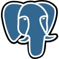 :postgresql