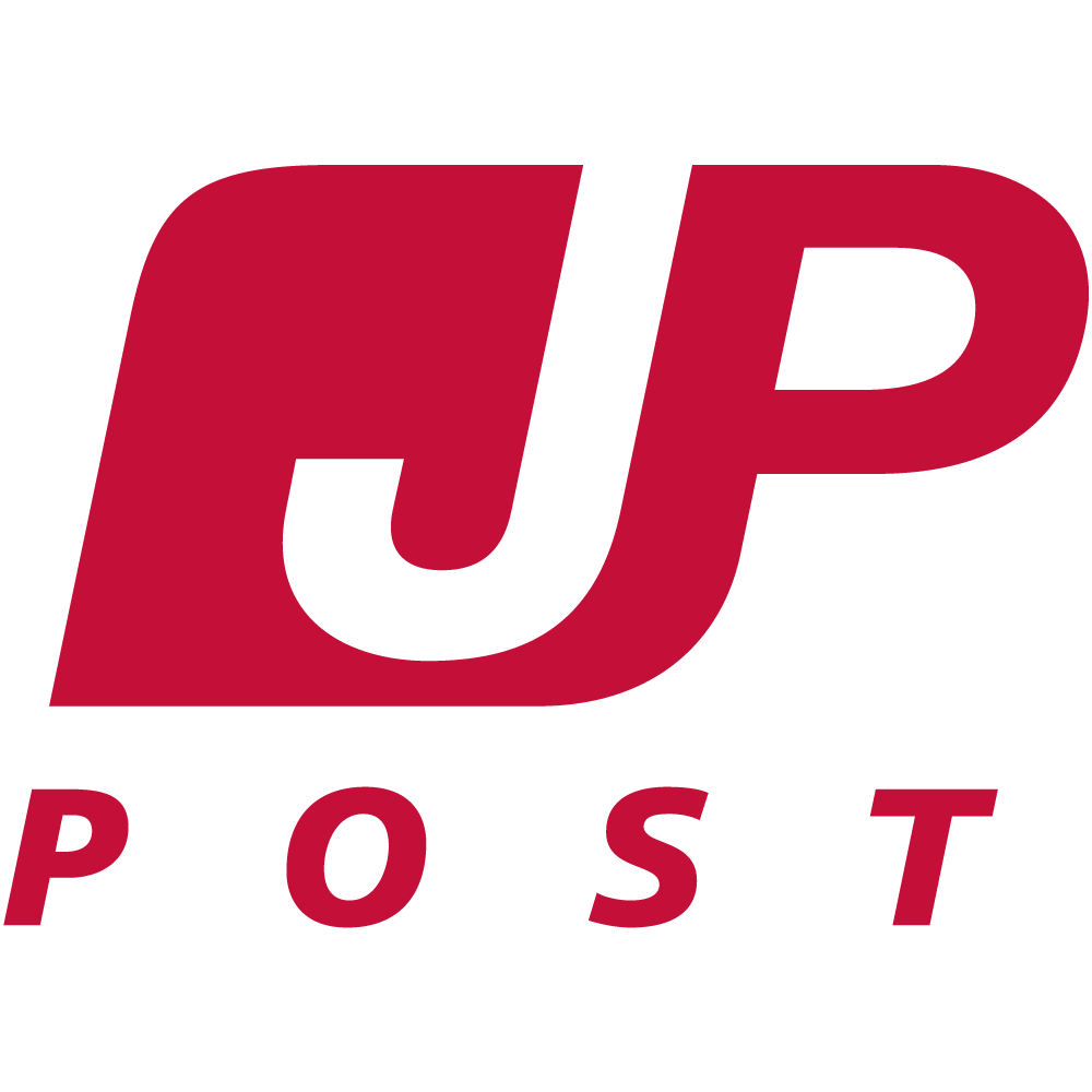 :japanpost