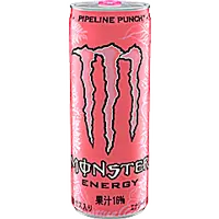 :monster_pipeline_punch