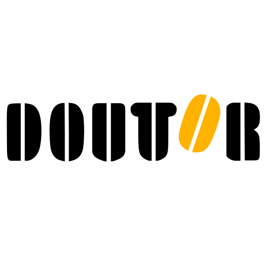 :doutor