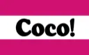 :cocostore