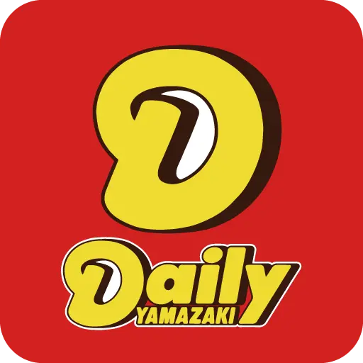 :daily_yamazaki