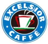 :excelsior