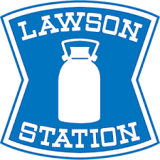 :lawson