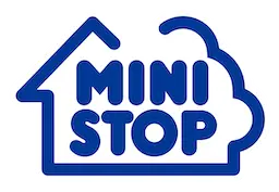 :ministop