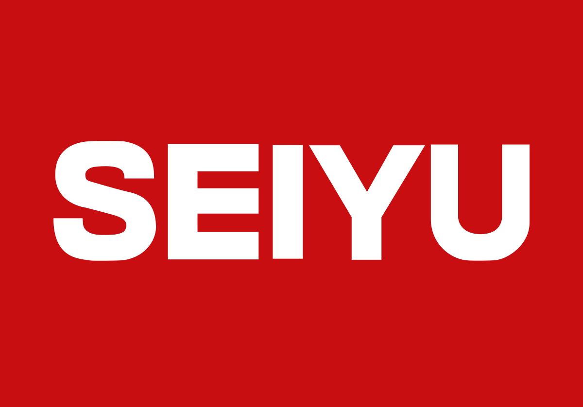:seiyu