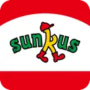 :sunkus