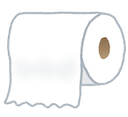 :toilet_paper