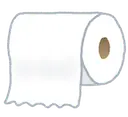 :toilet_paper