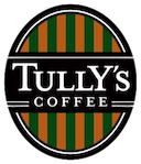 :tullys