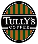 :tullys