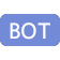 :bot