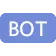 :bot