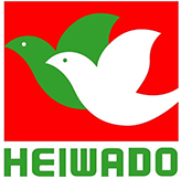 :heiwado:
