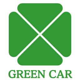 :green_car