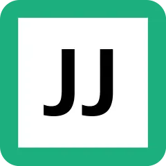 :JJ