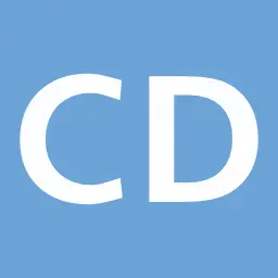 :CD