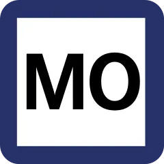 :MO