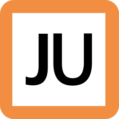 :JU