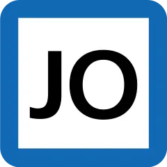 :JO