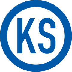 :KS