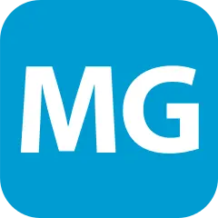 :MG