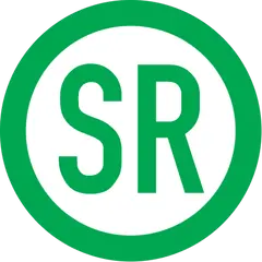 :SR