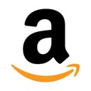 :amazon