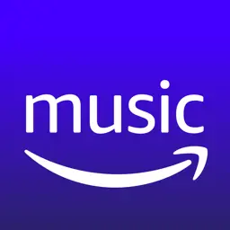 :amazonmusic