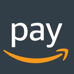 :amazonPay