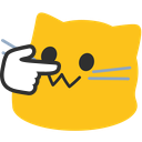 :blobcatboop