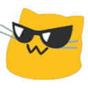 :blobcatcool