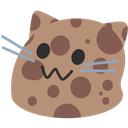 :blobcatcookie