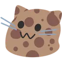 :blobcatcookie