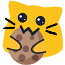 :blobcatnomcookie2