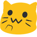 :blobcatpaw