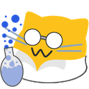 :blobcatscience