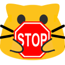 :blobcatstop2