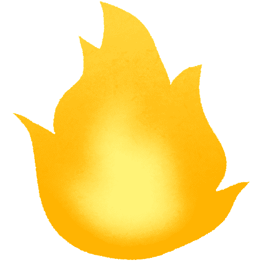 :fire_yellow