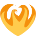 :fire_heart