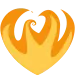 :fire_heart