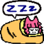 :kusaneko_zzz