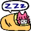 :kusaneko_zzz