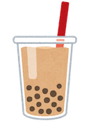 :tapioca_milk_tea