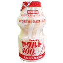 :yak_400